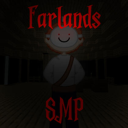 Server icon, 24 Oct &#39;24